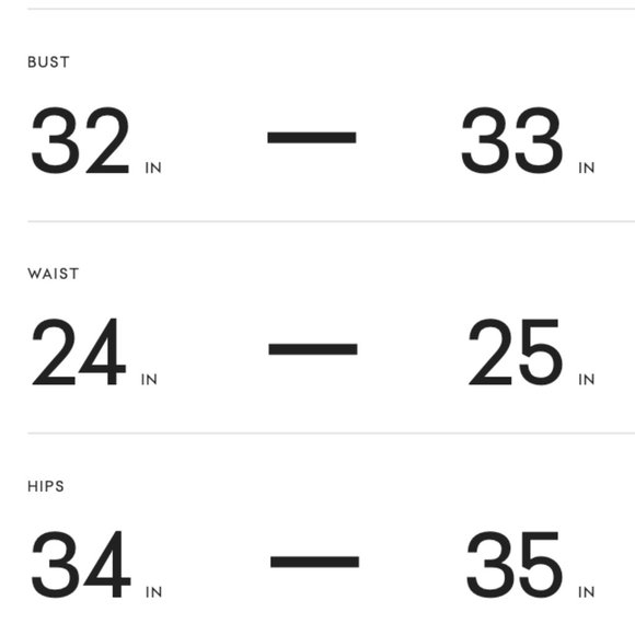 Wilfred BRIANNA Cowl Neck Floral Midi-Dress - XS - Picture 8 of 8